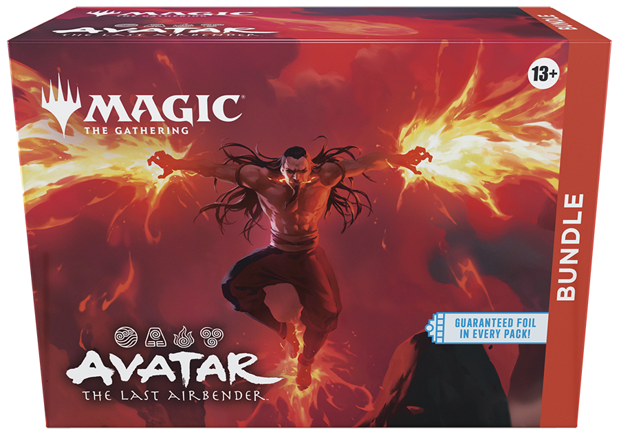 mtg commander decks innistrad Innistrad: Crimson Vow Commander Decklists