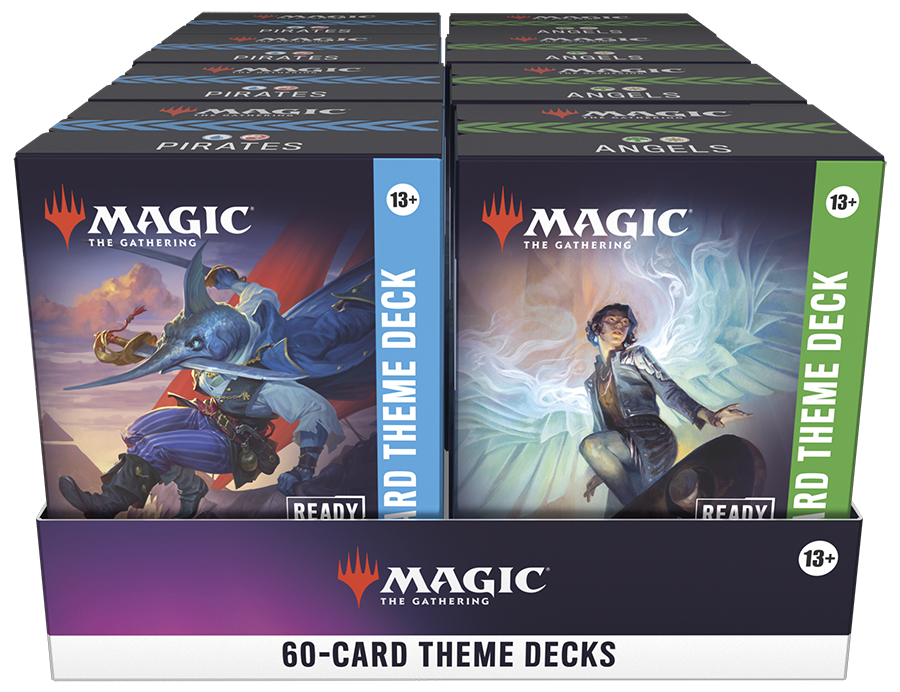 MTGECL_EN_DspBx_Theme_01_02.png
